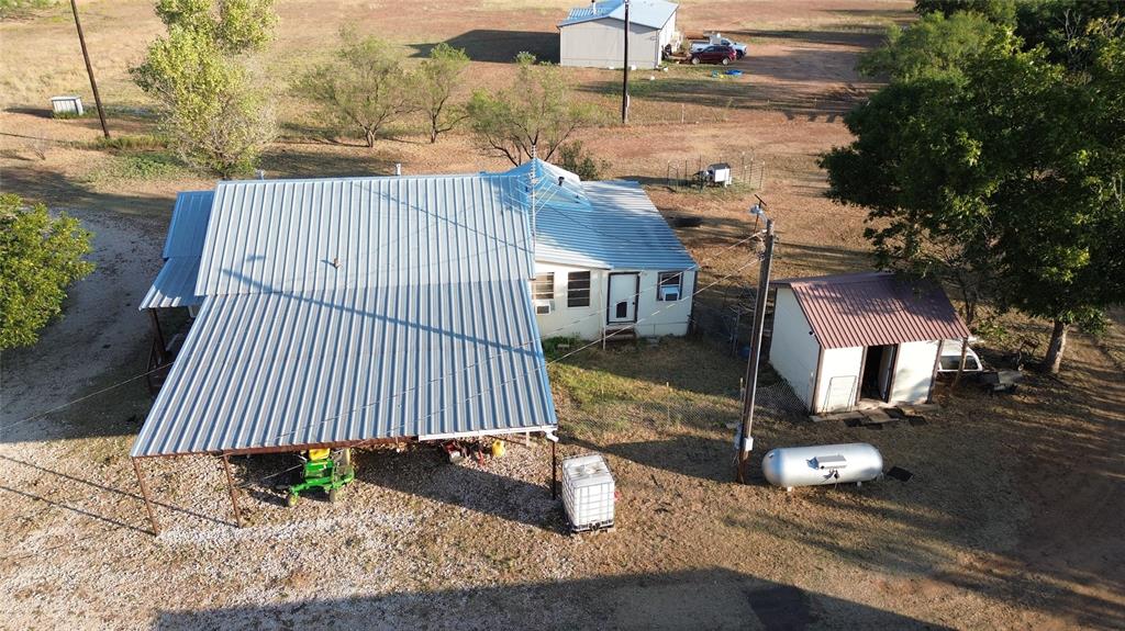 801 State Highway 153 Property Photo 12
