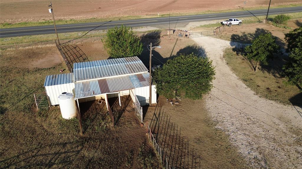 801 State Highway 153 Property Photo 13