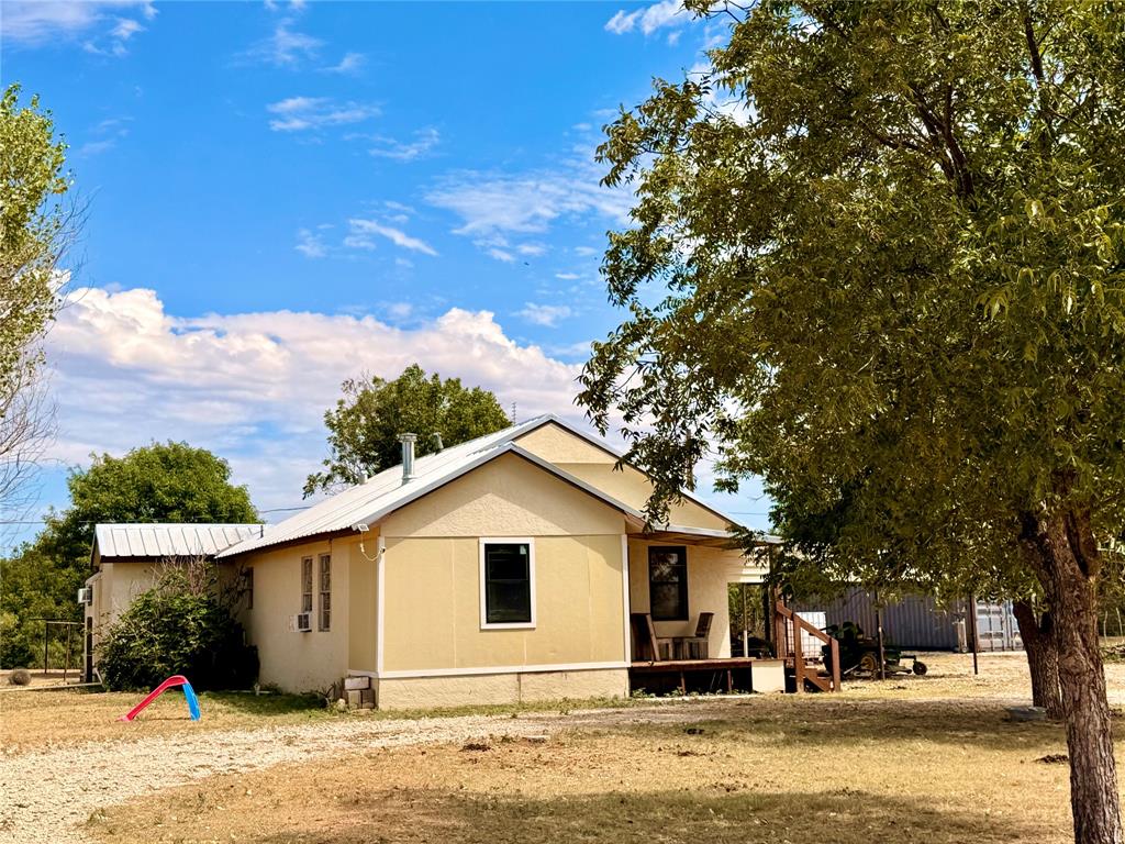 801 State Highway 153 Property Photo 14