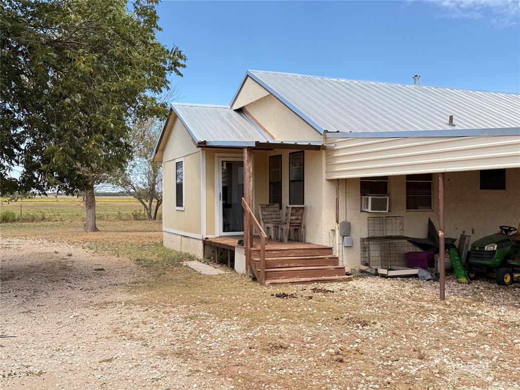 801 State Highway 153 Property Photo 15