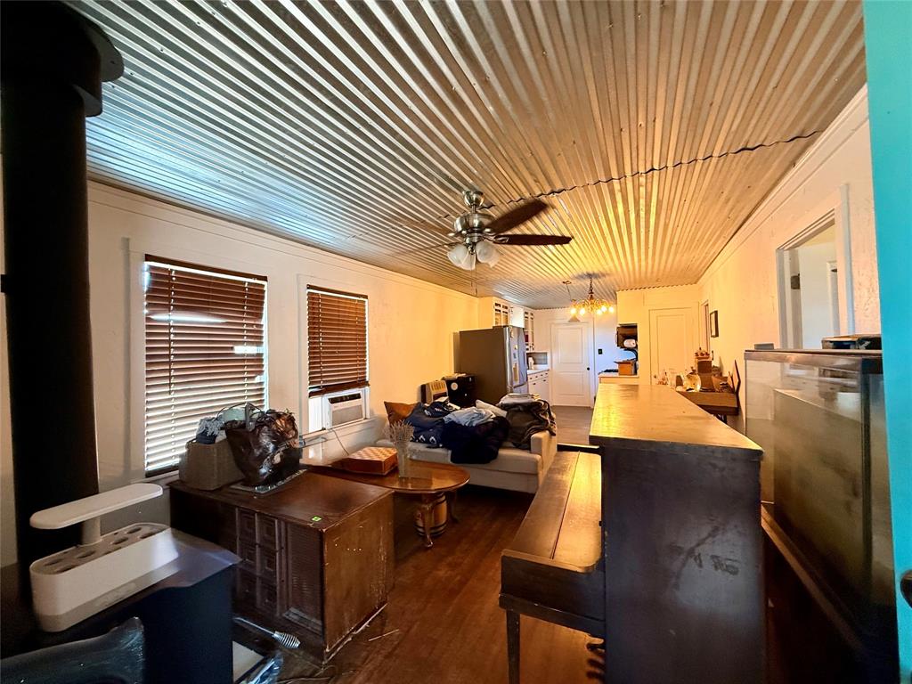 801 State Highway 153 Property Photo 16