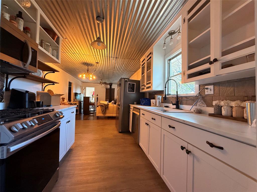 801 State Highway 153 Property Photo 17