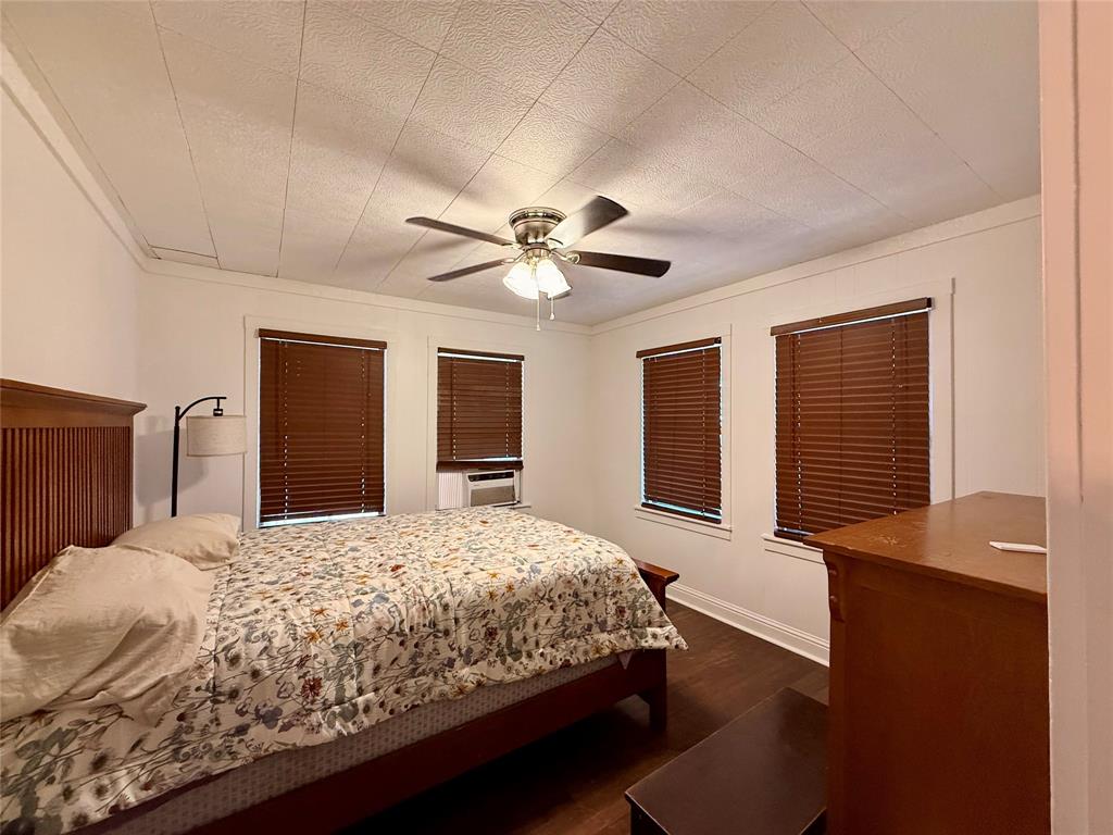 801 State Highway 153 Property Photo 18