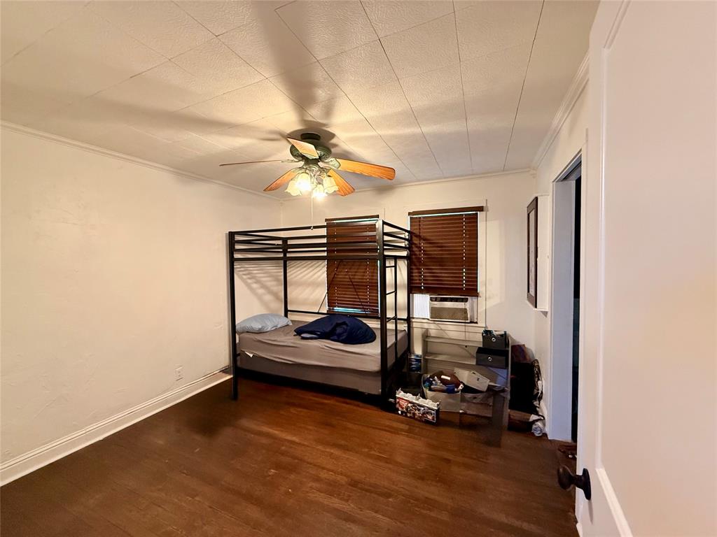 801 State Highway 153 Property Photo 19