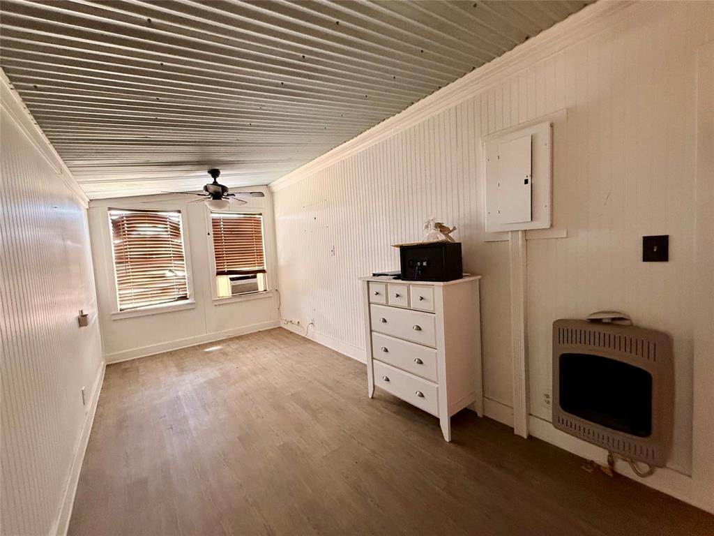 801 State Highway 153 Property Photo 20