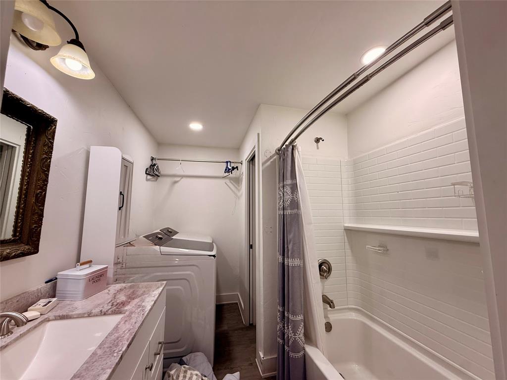 801 State Highway 153 Property Photo 21