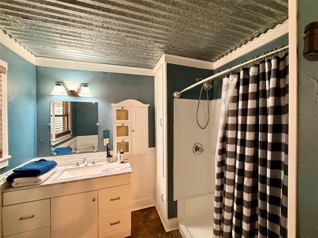 801 State Highway 153 Property Photo 22