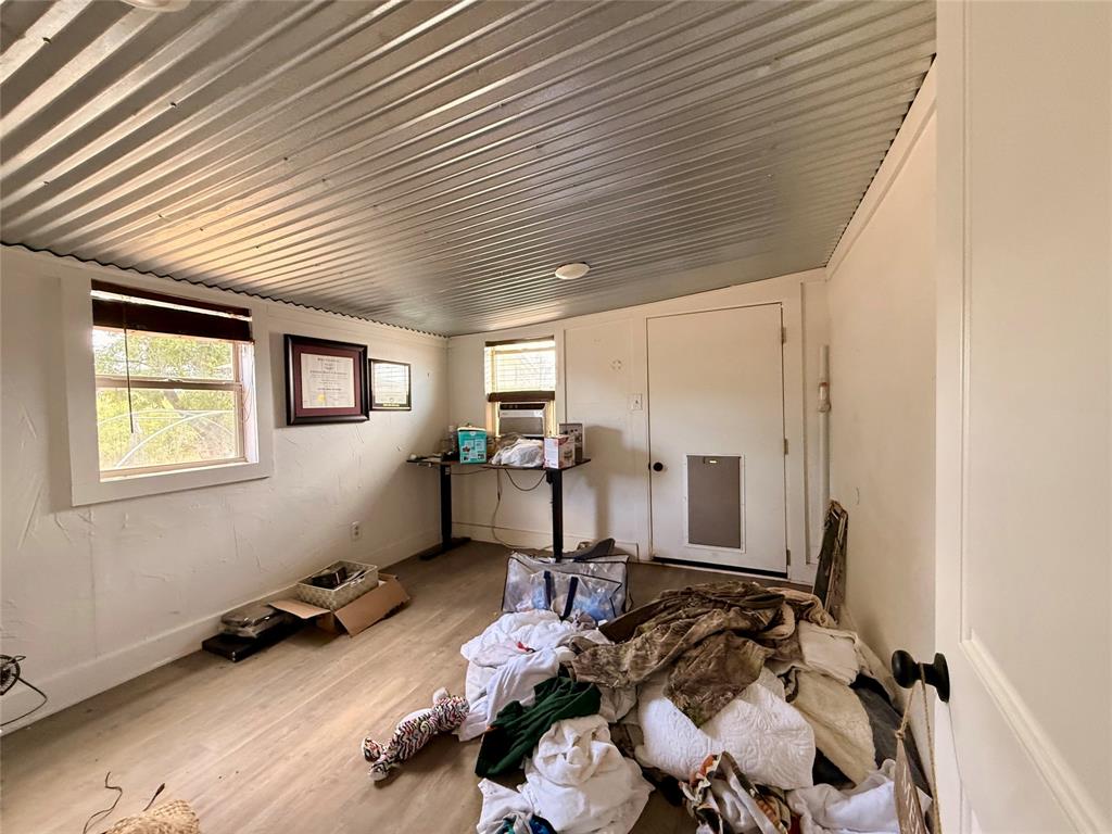 801 State Highway 153 Property Photo 23