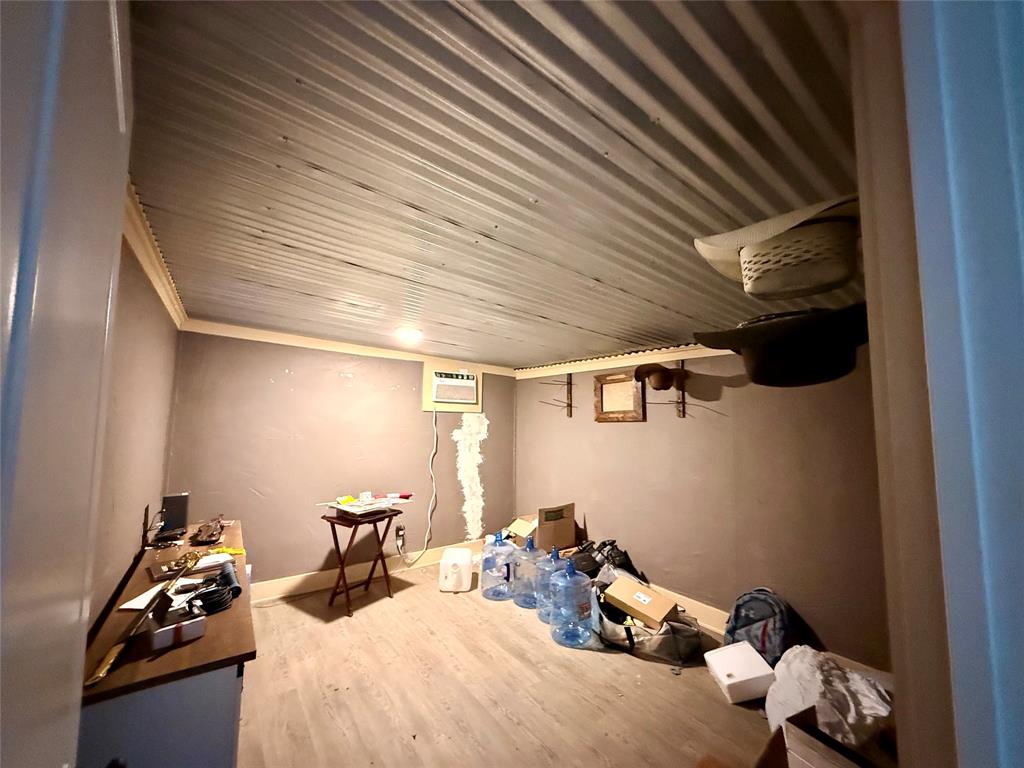 801 State Highway 153 Property Photo 24
