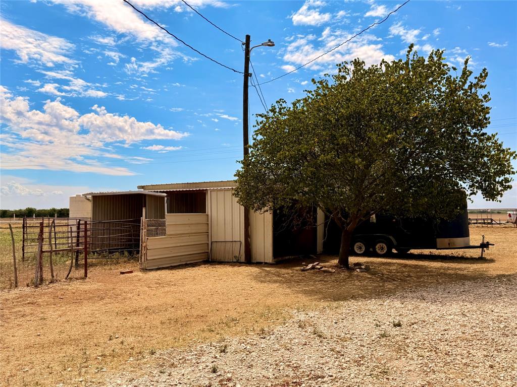 801 State Highway 153 Property Photo 25