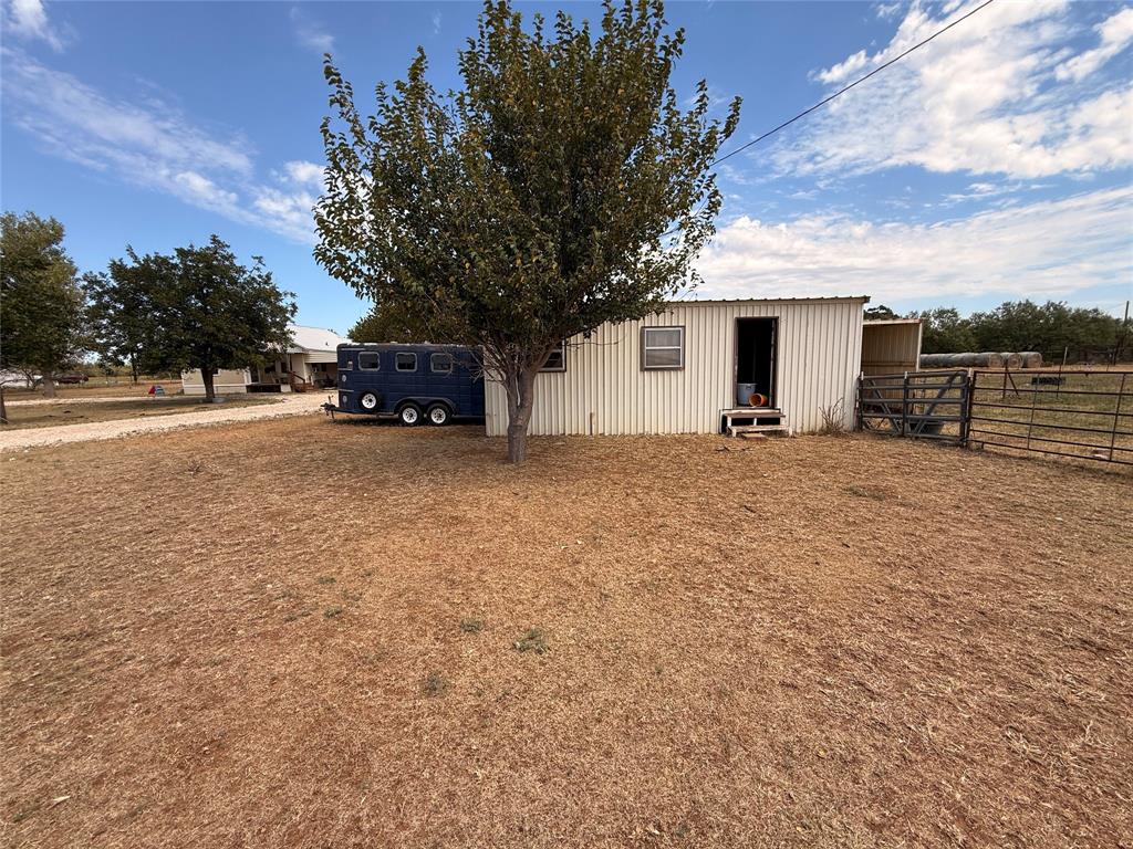 801 State Highway 153 Property Photo 26