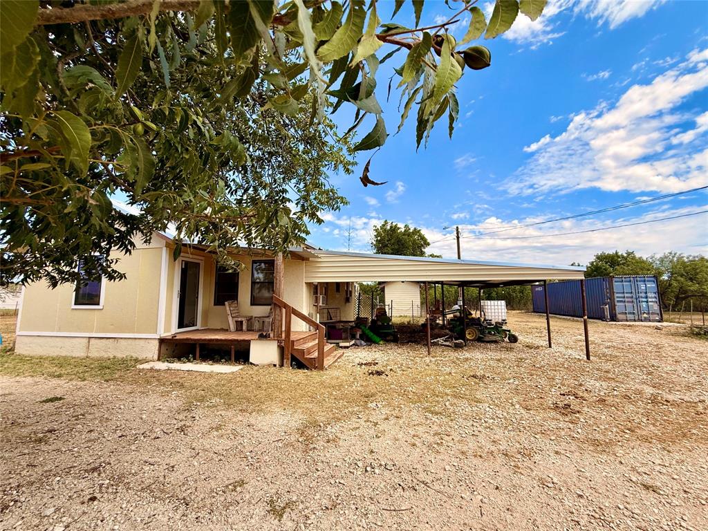 801 State Highway 153 Property Photo 27