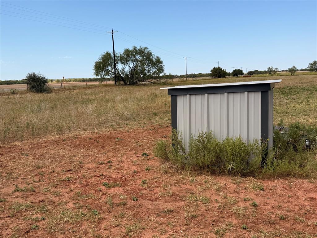801 State Highway 153 Property Photo 28