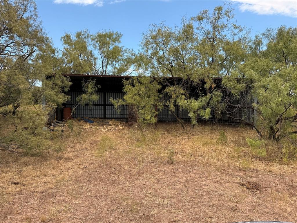 801 State Highway 153 Property Photo 29