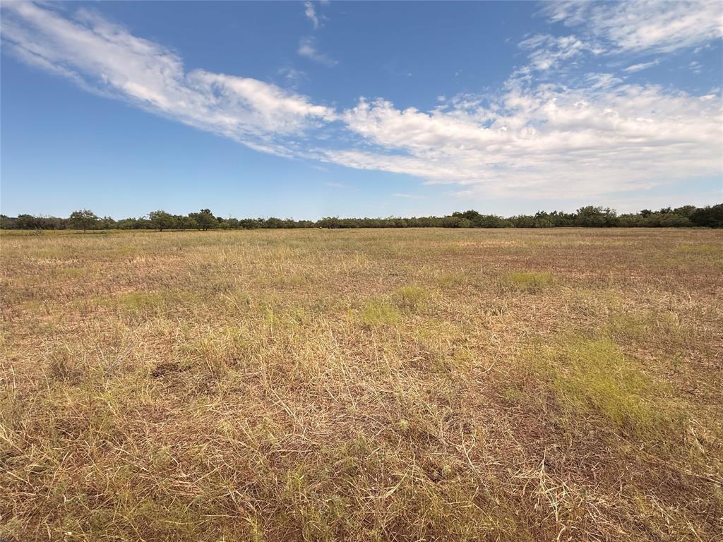 801 State Highway 153 Property Photo 31