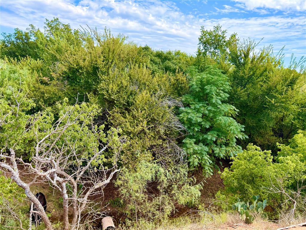 801 State Highway 153 Property Photo 34