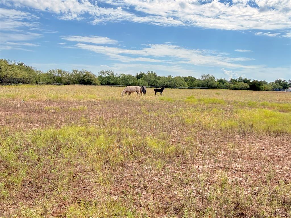 801 State Highway 153 Property Photo 35