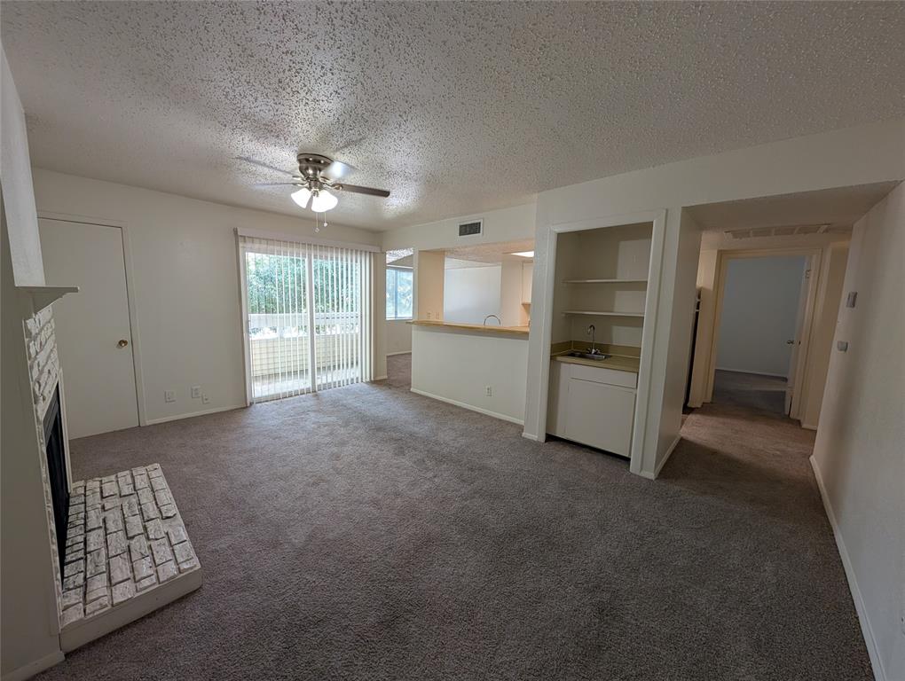 7431 Holly Hill Drive 204 Property Photo 2