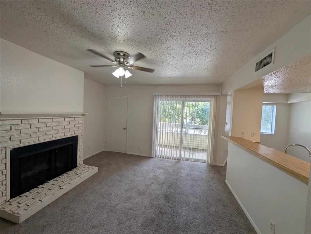 7431 Holly Hill Drive 204 Property Photo 3