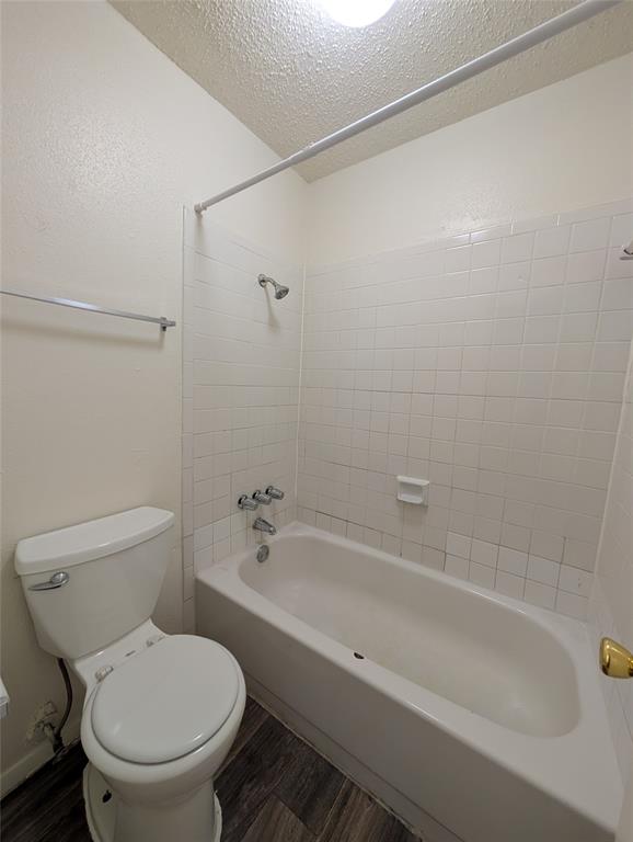 7431 Holly Hill Drive 204 Property Photo 10