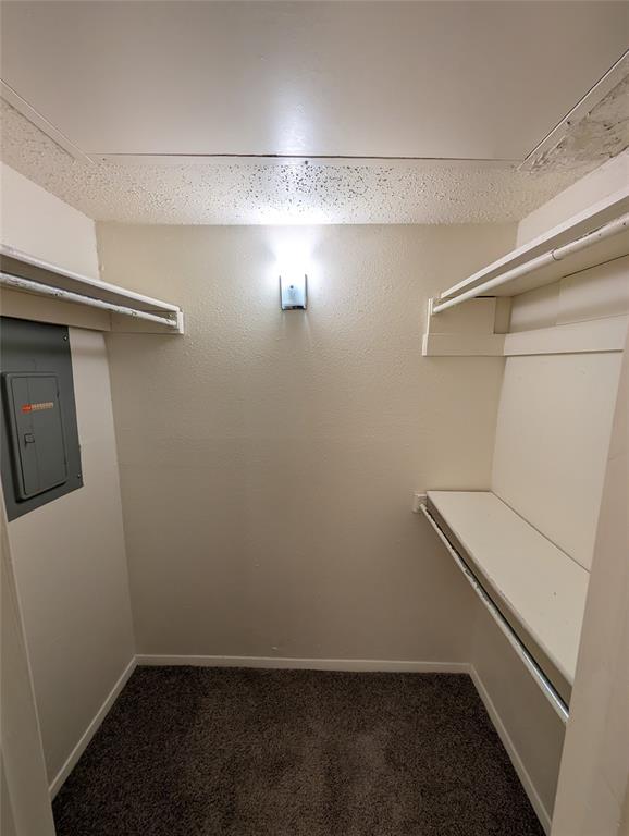 7431 Holly Hill Drive 204 Property Photo 11