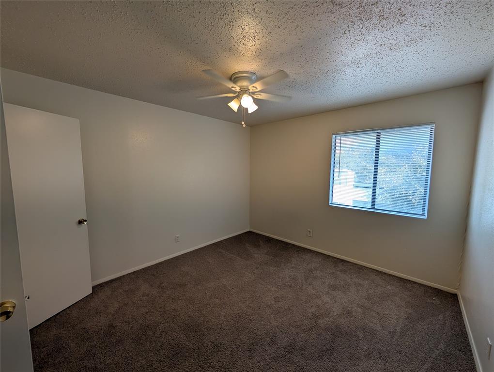 7431 Holly Hill Drive 204 Property Photo 13