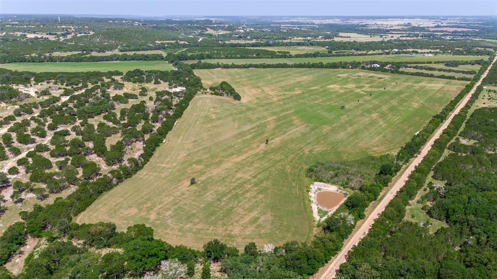 Tbd County Road 4145 Property Photo 1