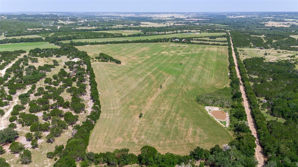 Tbd County Road 4145 Property Photo 2