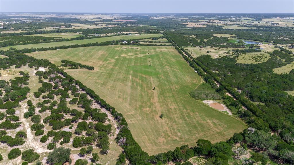 Tbd County Road 4145 Property Photo 3