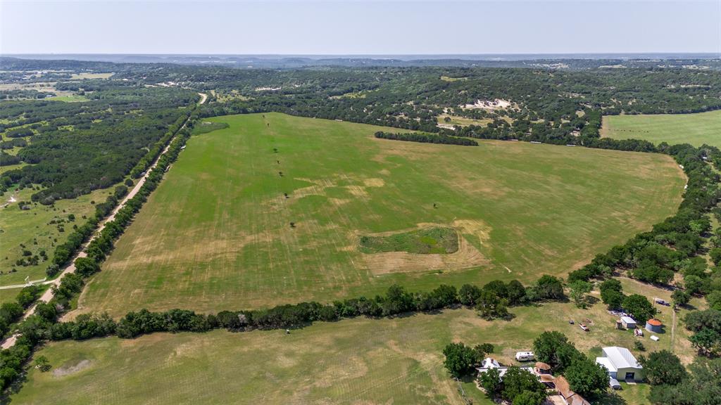 Tbd County Road 4145 Property Photo 5