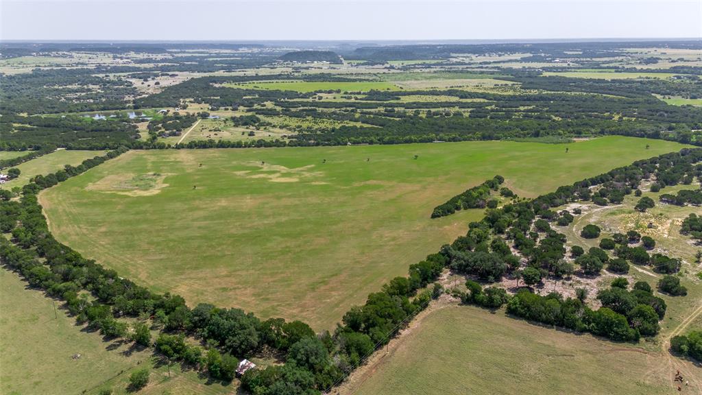 Tbd County Road 4145 Property Photo 6