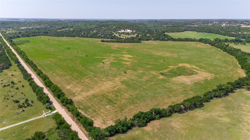 Tbd County Road 4145 Property Photo 7