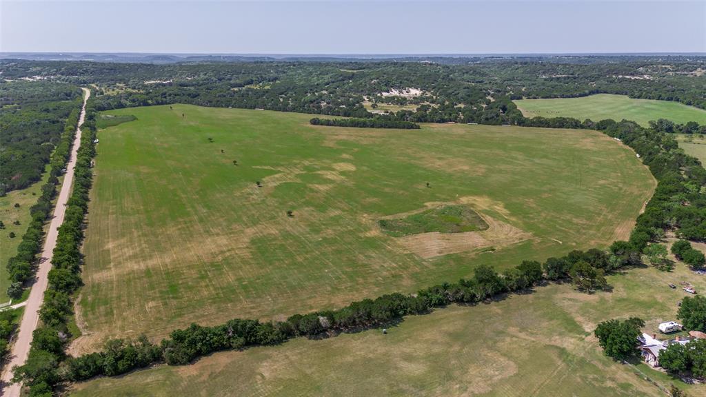 Tbd County Road 4145 Property Photo 8