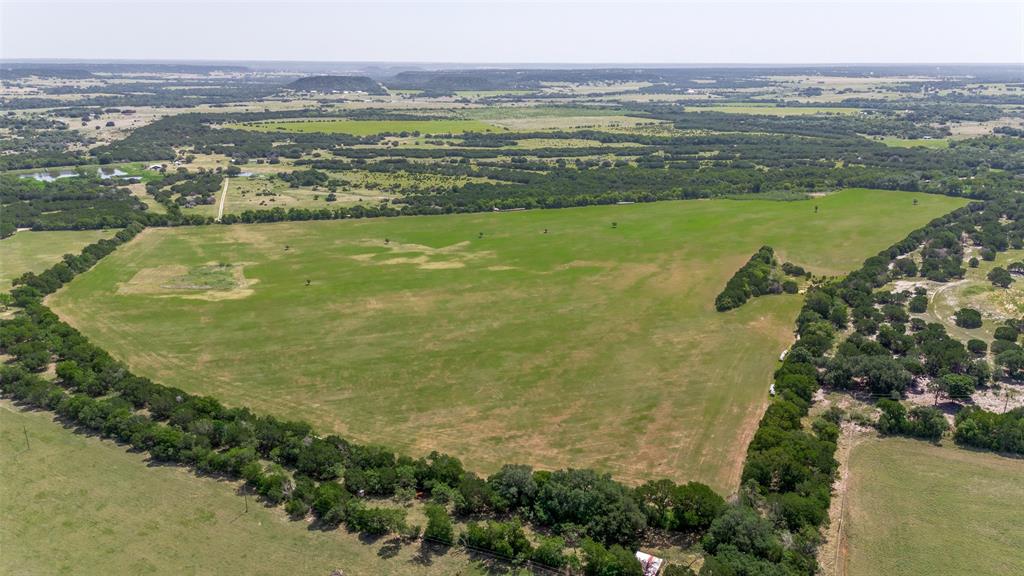 Tbd County Road 4145 Property Photo 9