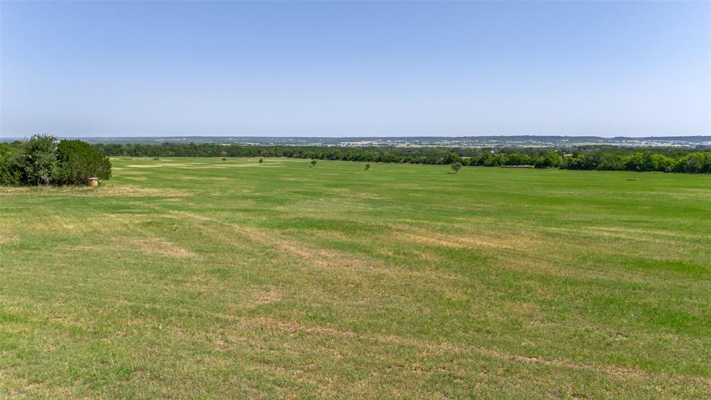 Tbd County Road 4145 Property Photo 10