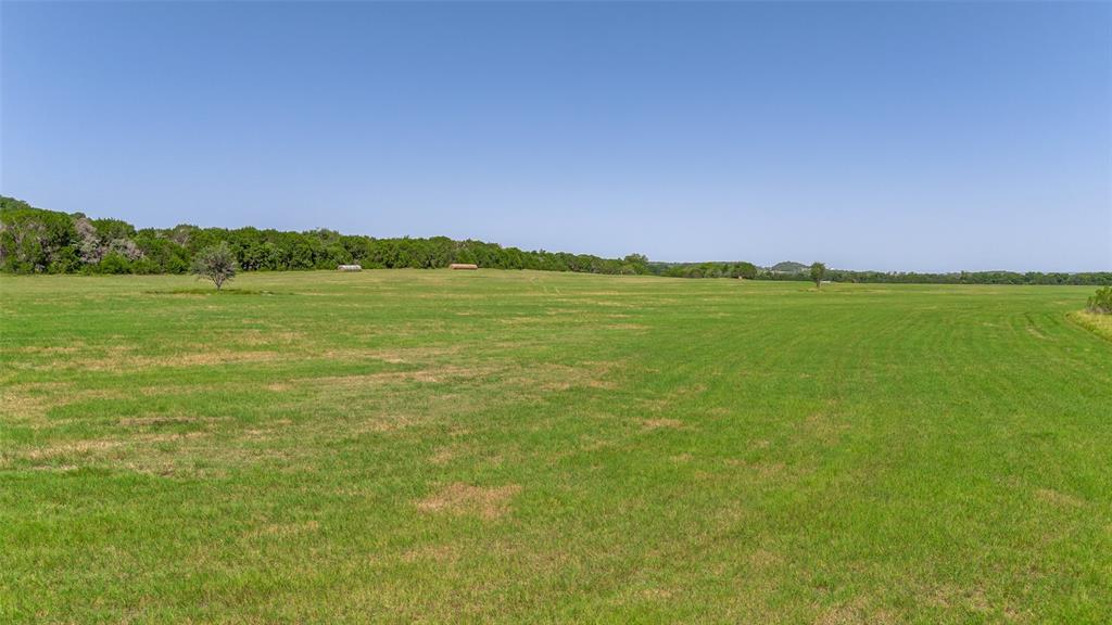 Tbd County Road 4145 Property Photo 11