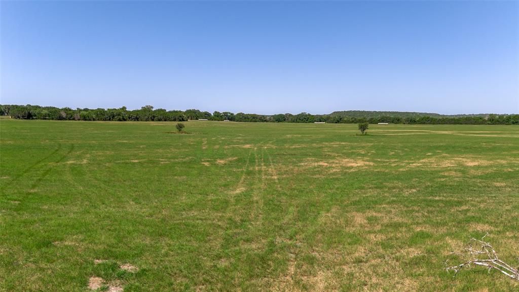 Tbd County Road 4145 Property Photo 12