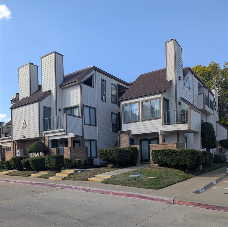 2310 Bamboo Drive J201 Property Photo 1