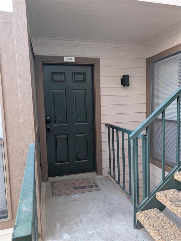 2310 Bamboo Drive J201 Property Photo 3