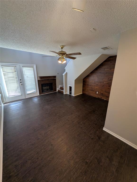 2310 Bamboo Drive J201 Property Photo 4