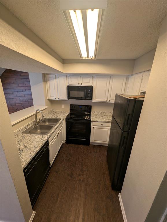 2310 Bamboo Drive J201 Property Photo 5