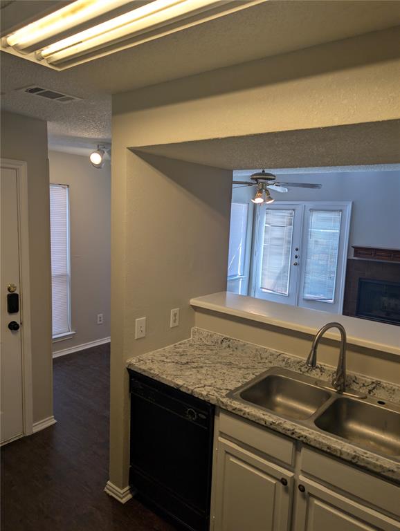 2310 Bamboo Drive J201 Property Photo 6