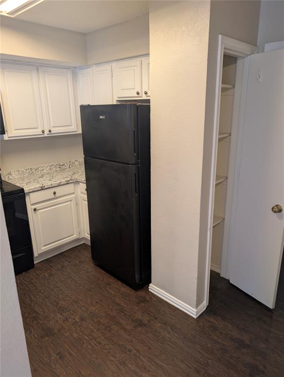 2310 Bamboo Drive J201 Property Photo 7
