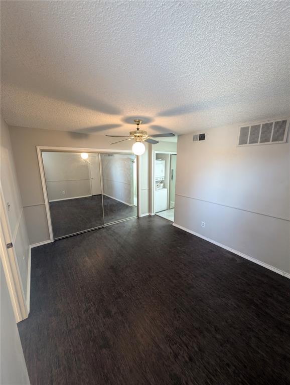 2310 Bamboo Drive J201 Property Photo 8