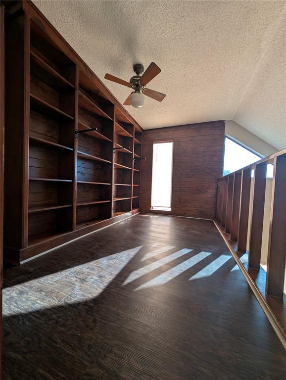 2310 Bamboo Drive J201 Property Photo 9