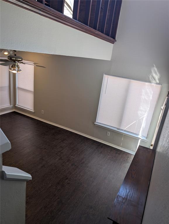 2310 Bamboo Drive J201 Property Photo 11