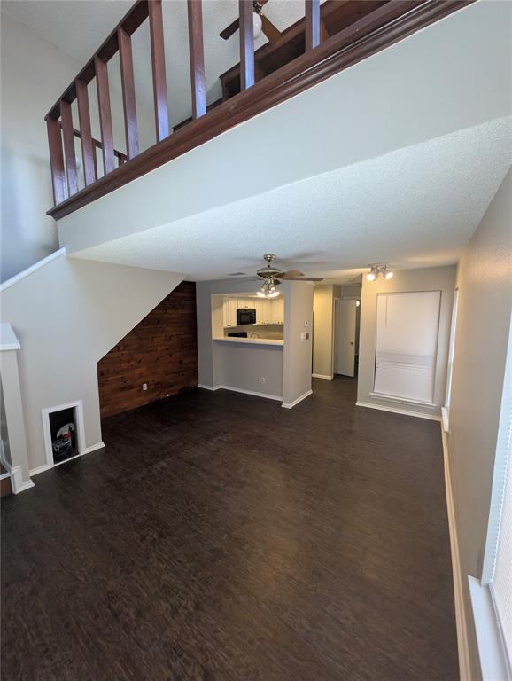 2310 Bamboo Drive J201 Property Photo 12