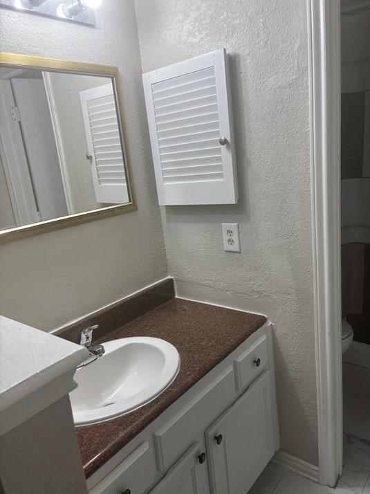 2310 Bamboo Drive J201 Property Photo 14