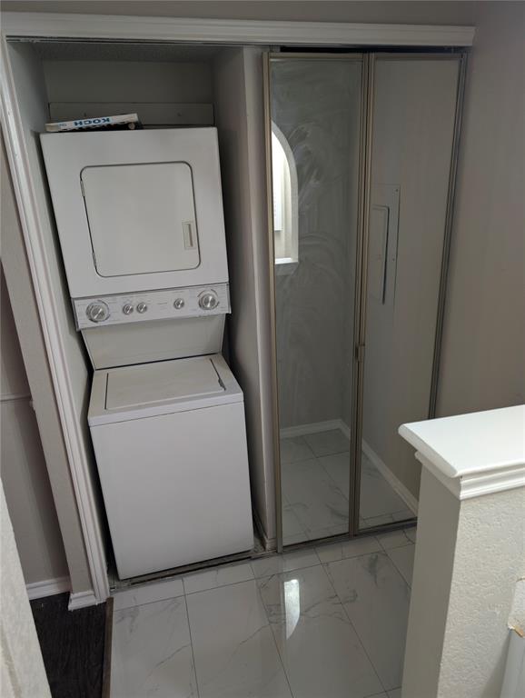 2310 Bamboo Drive J201 Property Photo 16