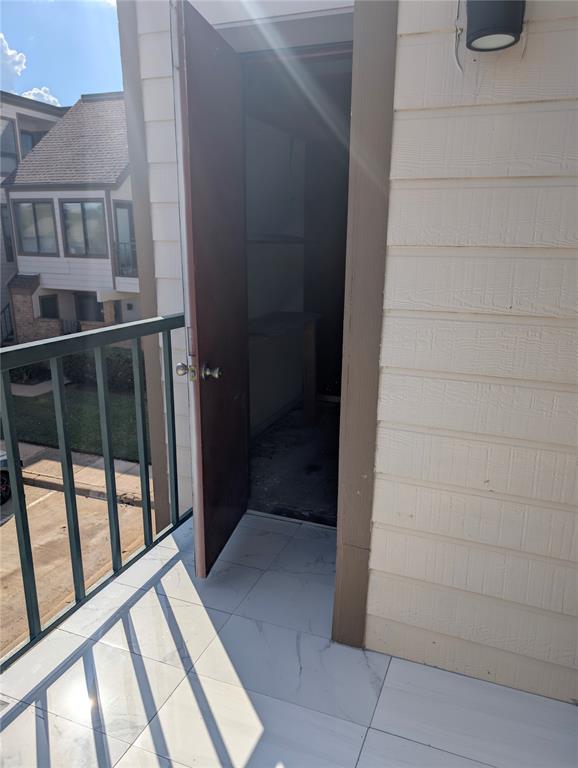 2310 Bamboo Drive J201 Property Photo 18